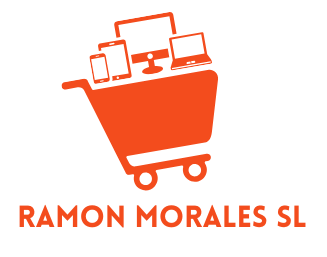 RAMON MORALES SL